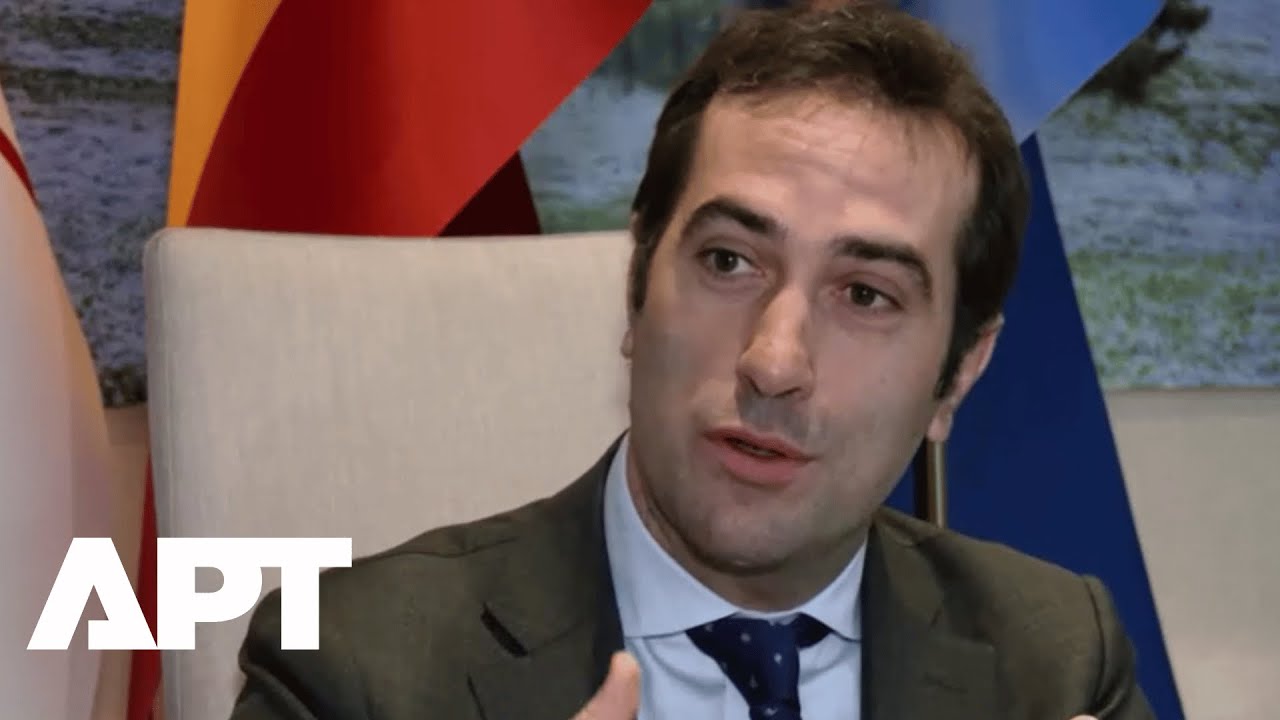 Министр заявил, что Испания не будет использовать большую часть кредитов ЕС на восстановление эко...