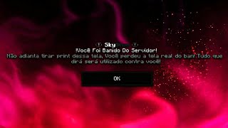 Matei O Vipzin L Levando Ban Exposeed? Mcpe 0.15.10