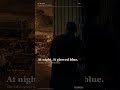 The Blue Powder That Glowed in Goiania and poisoned a whole city #history #crime #film