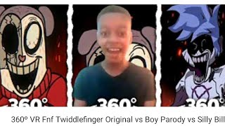 fnf lyrics mashup animationFNF NEW Twiddlefinger  vs Twiddlefinger Nugget midjourney illustration