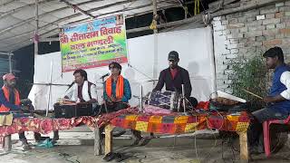 Sohar Song Sangeet Kundan Kumar Bihari 82983 07846