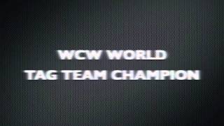 Nefw Page Opener - Fall-Out 2