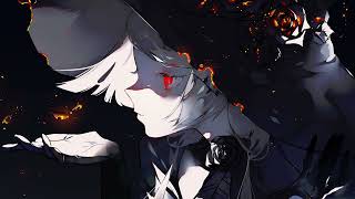 Nightcore - Lethal Woman (Dove Cameron)