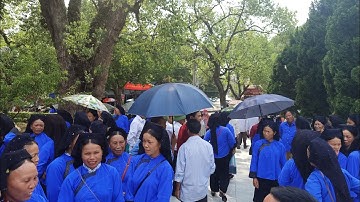 TOÀN CẢNH HÁT SLI LẠNG SƠN 2-9 CHỢ KỲ LỪA