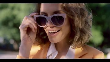 ŻYWIEC ZDRÓJ | "SOCZYSTY" | UPRIGHT MUSIC