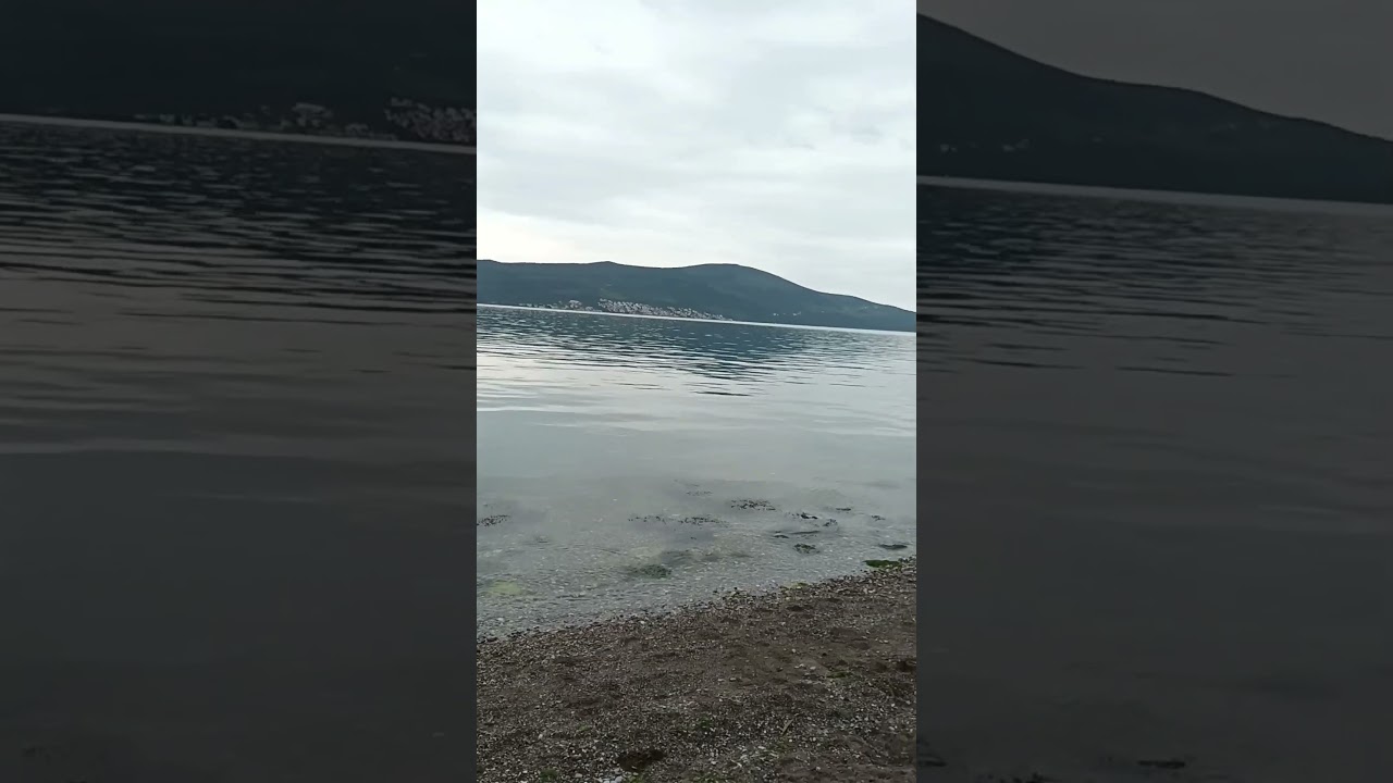 Peaceful moment ✨️