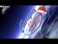 ЕвроХит Топ 40 Europa Plus 27 12 2025