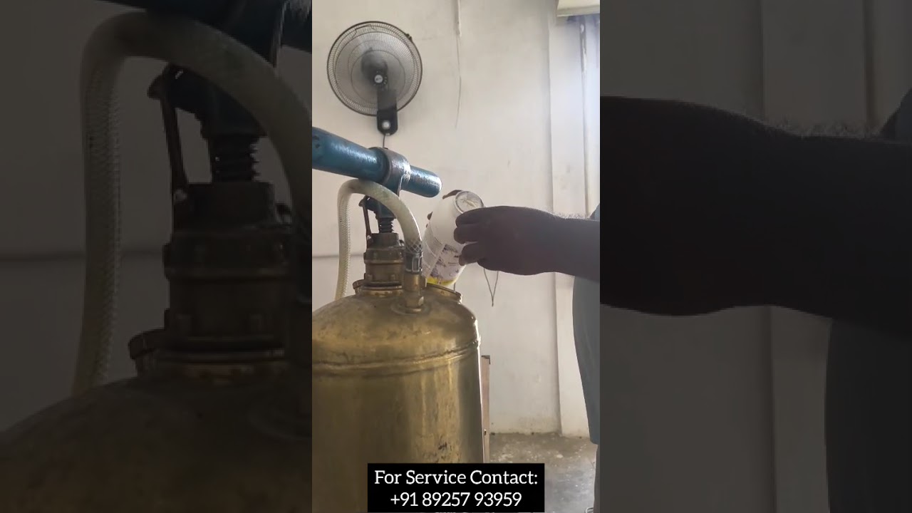 Termite Control Service | Post-construction Treatment | One Touch Pest Experts | All over TN