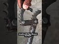 Creative DIY Pipe Wrench Tool Hack #trending #shorts #shorts #welding