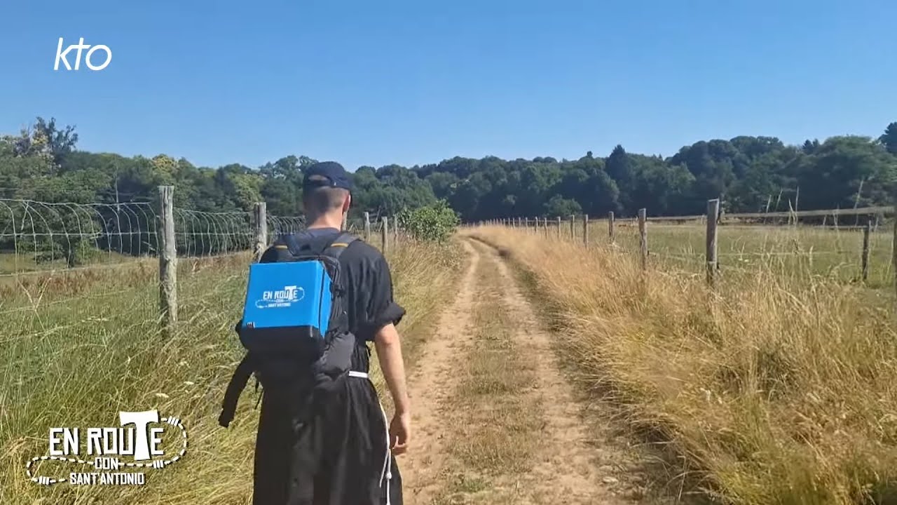 De Brive à Lubersac - 30/06 | 