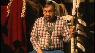 WISDOMKEEPERS Transmissions & Ceremonies Lakota Elders Documentary