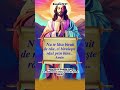 Romani 12:21 #dumnezeu #rugaciune #isus #credinta #pocăință #hristos #religie #biserica #dragoste