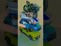 #rc #rccar #trending #viral #car #shorts