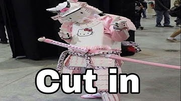 Dandelion Mep.//part 2// #WaveDandelionsMEP