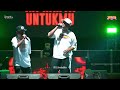 Capture de la vidéo Full Concert Ndx Aka At Ypfest Kaliwungu Kendal Vol 3 | Sms Pro Audio