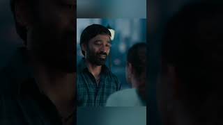 Trailer movie dhanush nithya menon love scene movie