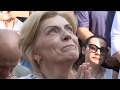 Medjugorje, rare and old video of the apparition of July 2nd, 2018