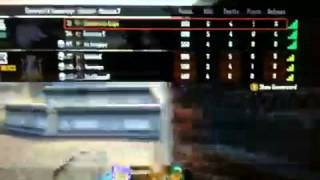Map 1 slums