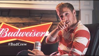 UBC BudCrew 2017-18 Recap