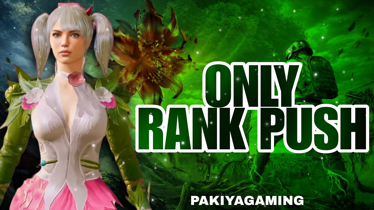 BGMI LIVE 🔥 1v4 Clutch Gameplay | Insane Squad Wipe  