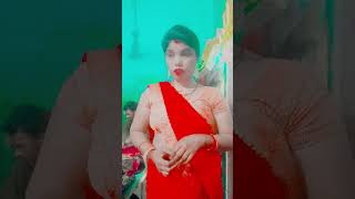 A hamare head bump hi. Ham.   in ka pipe, hi.#comedy #funny #sorts #video