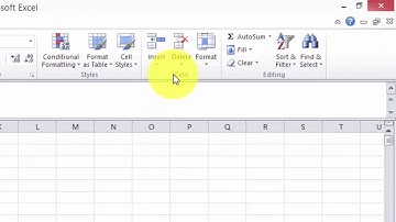 Move every other row to new column; also delete blank rows
