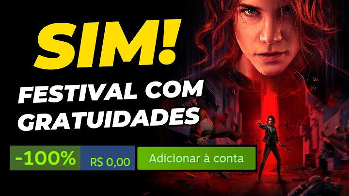 OPA! Novos jogos GRÁTIS, festival de automação STEAM com jogos baratos e oferta RARA de MAFIA!