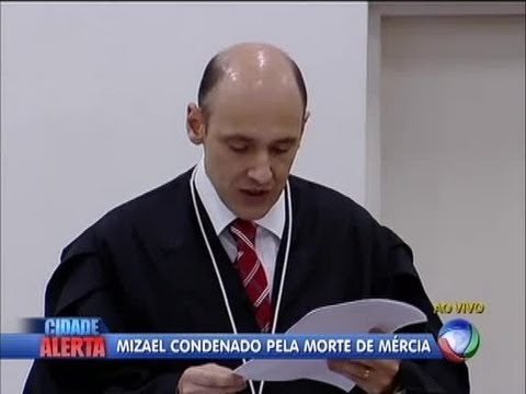 Vídeo: Mikhail Efremov condenado a 8 anos de prisão