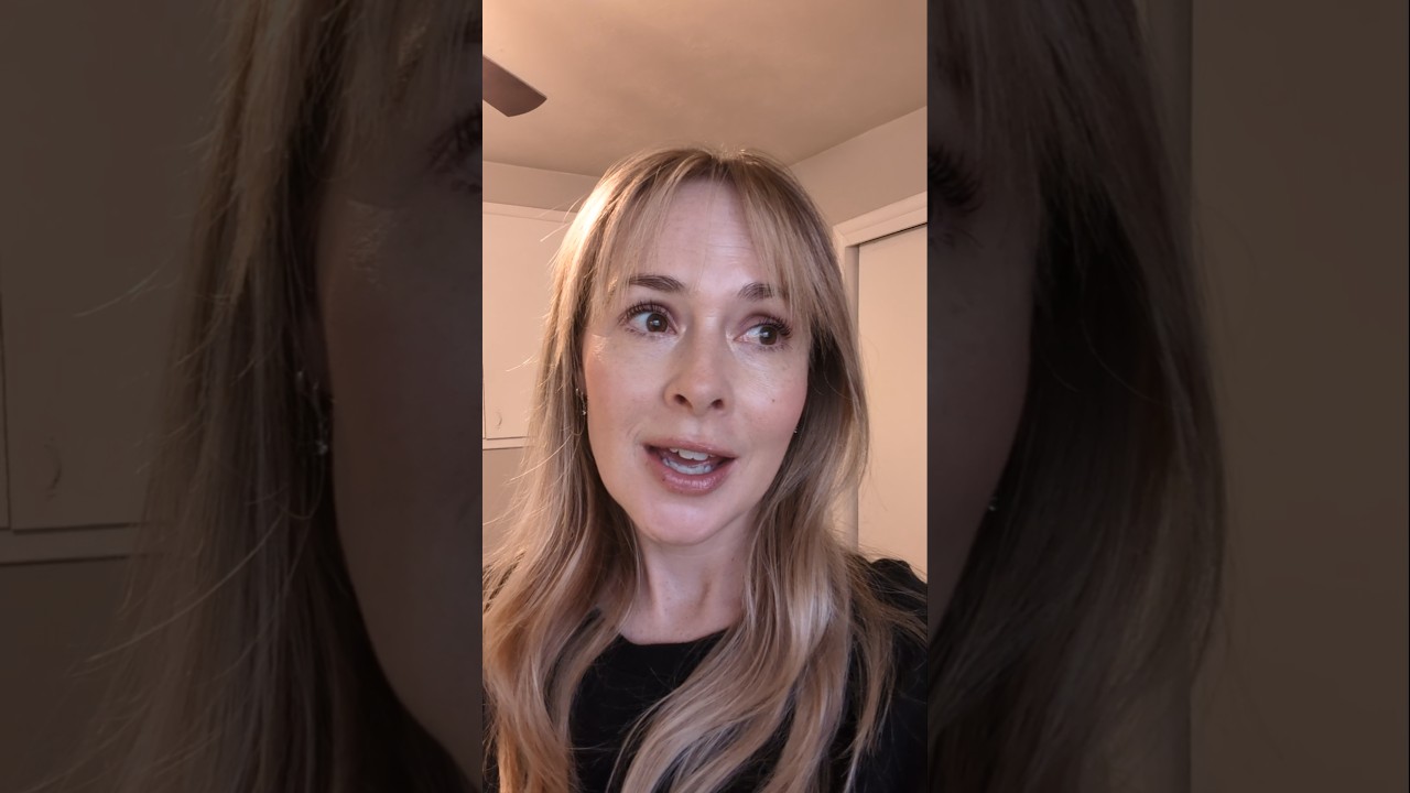 Пора наверстать упущенное. Новый эпизод сегодня вечером в 