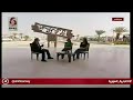 ث ق أ ف ه