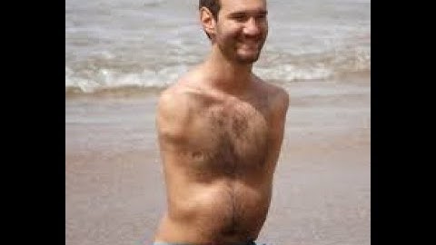 BLUE MOON WITH NO ARMS