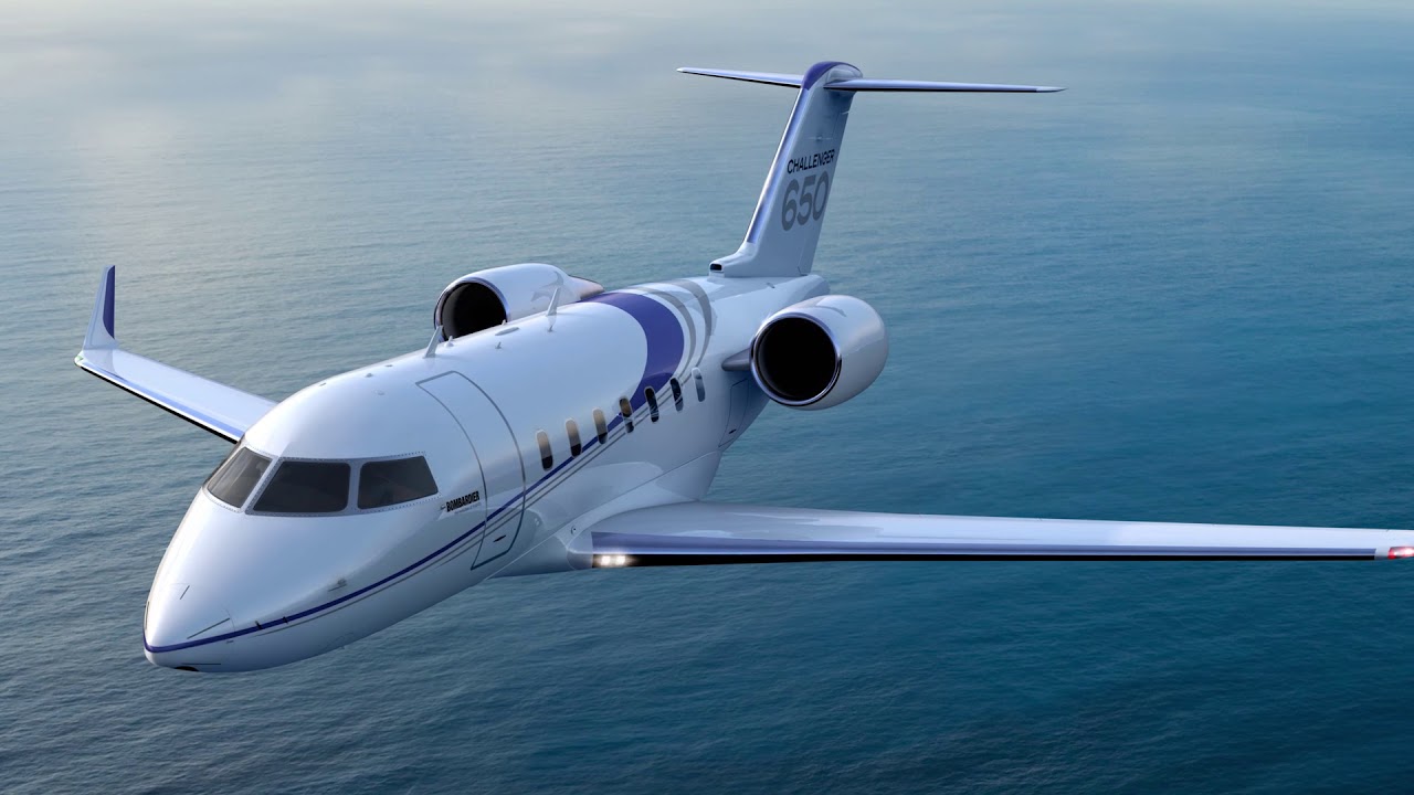 Benny Pang, P.Eng. - 2017 OPEA Citizenship Award