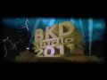 Promo sfx  bkd studio 2011
