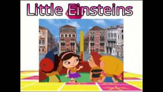 Clan Tve Aniversario 10 2015 Bucle