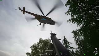 Squad Combat Log Ep.7