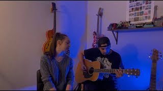 Still Into You - Paramore (Cover)