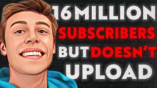 The Story Of W2S News