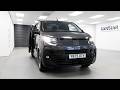 75 Plate Fiat Scudo 1.5 Primo Edition Multijet L1 SWB 6dr in Grey Colosseo - YN75 DTV - VanStar