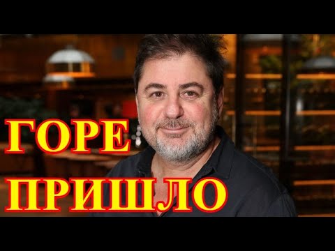 Обнаружили бездыханное тело