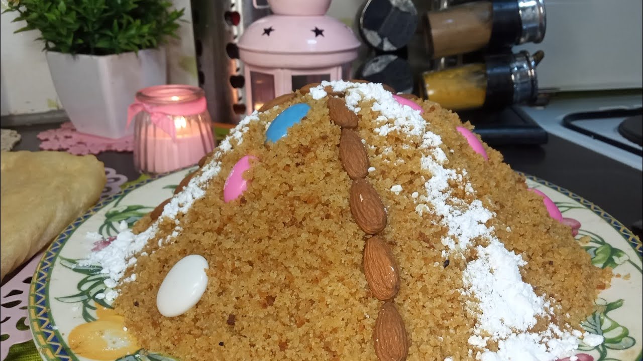 #رفيس #المستغانمي #تحضيرات المواد النبوي الشريف ورڨاق تريد من يدين عجوستي