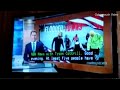 9NBN News Newcastle - Opener (15 Sept 2018)