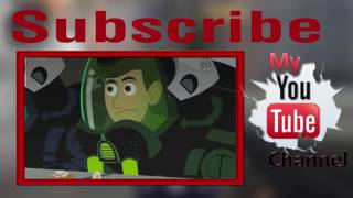 Wild Kratts Mystery Of The Weird Looking Walrus