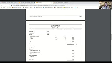Using NetClient CS Portal for Payroll