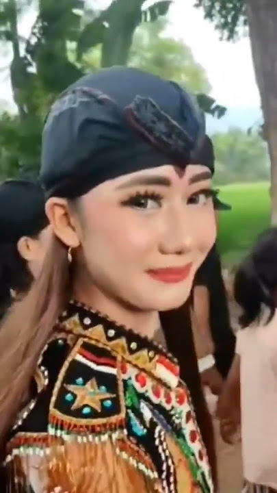 dek virel #jatilponorogo #reog #ponorogo #jatilan #reogponorogo