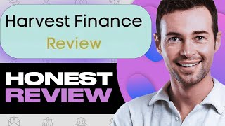 Harvest Finance DeFi Platform Review – What You Should Know Before Using