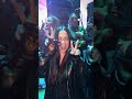 pov já eram 7