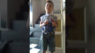 VID 20150626 133124