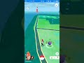 POKÉMON GO 2 KYOGRE
