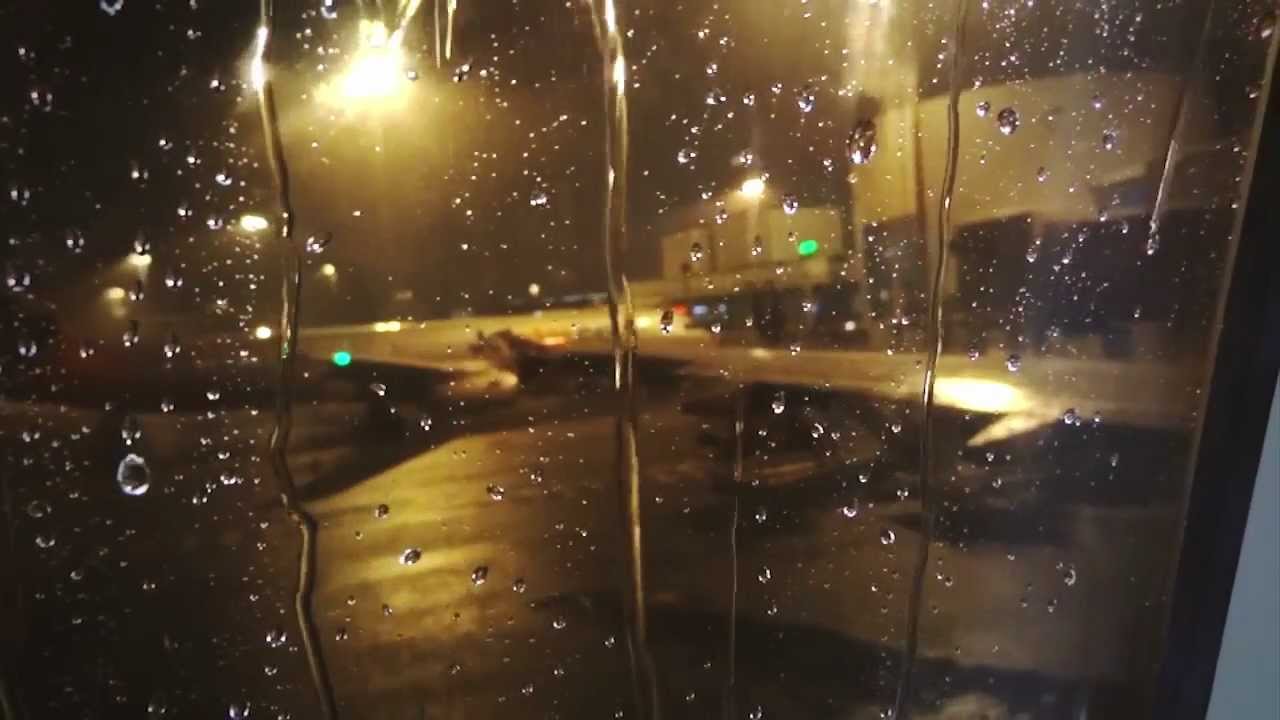 Weekend in Sydney - wgopn S02E01