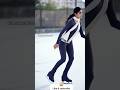 sktg 2..#entertainment #music #movie #beautiful #dance #dancinggirl #love #shortsfeed#beats #dance
